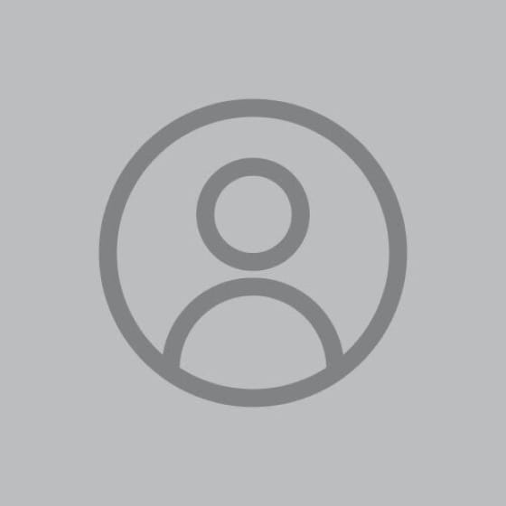 Placeholder for Staff member MANNY LUGO from ID_69f495
